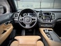Volvo XC90 2.0 T8 Recharge AWD R-Design 7-zits Pano|HUD|H&K|
