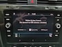 Volkswagen Golf Variant 1.0 TSI Comfortline AUTOMAAT 7-TRAPS ✅CARPLAY ✅TREKHAAK