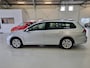 Volkswagen Golf Variant 1.0 TSI Comfortline AUTOMAAT 7-TRAPS ✅CARPLAY ✅TREKHAAK