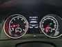 Volkswagen Golf Variant 1.0 TSI Comfortline AUTOMAAT 7-TRAPS ✅CARPLAY ✅TREKHAAK