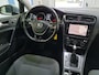 Volkswagen Golf Variant 1.0 TSI Comfortline AUTOMAAT 7-TRAPS ✅CARPLAY ✅TREKHAAK
