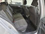 Volkswagen Golf Variant 1.0 TSI Comfortline AUTOMAAT 7-TRAPS ✅CARPLAY ✅TREKHAAK