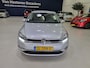 Volkswagen Golf Variant 1.0 TSI Comfortline AUTOMAAT 7-TRAPS ✅CARPLAY ✅TREKHAAK