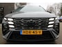 Hyundai Tucson 1.6 T-GDI N Line Sky