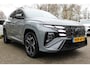 Hyundai Tucson 1.6 T-GDI N Line Sky