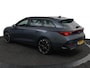 CUPRA Leon Sportstourer 1.4 e-Hybrid VZ | Adaptive Cruise | Stoelverwarming |