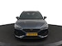 CUPRA Leon Sportstourer 1.4 e-Hybrid VZ | Adaptive Cruise | Stoelverwarming |
