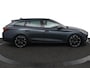CUPRA Leon Sportstourer 1.4 e-Hybrid VZ | Adaptive Cruise | Stoelverwarming |