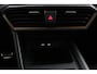CUPRA Leon Sportstourer 1.4 e-Hybrid VZ | Adaptive Cruise | Stoelverwarming |