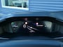 Peugeot 208 1.2T 100pk Allure | Navigatie | Full LED | Camera | 16'' LM Velgen | Apple Carplay/Android Auto | Parkeersensoren achter
