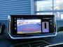 Peugeot 208 1.2T 100pk Allure | Navigatie | Full LED | Camera | 16'' LM Velgen | Apple Carplay/Android Auto | Parkeersensoren achter