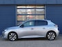 Peugeot 208 1.2T 100pk Allure | Navigatie | Full LED | Camera | 16'' LM Velgen | Apple Carplay/Android Auto | Parkeersensoren achter