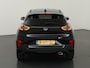 Ford Puma 1.0 EcoBoost Hybrid ST-Line X | Navigatie | B&O | Climate Control  | Cruise control | Elektr. Achterklep |
