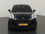 Ford Puma 1.0 EcoBoost Hybrid ST-Line X | Navigatie | B&O | Climate Control  | Cruise control | Elektr. Achterklep |