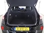 Ford Puma 1.0 EcoBoost Hybrid ST-Line X | Navigatie | B&O | Climate Control  | Cruise control | Elektr. Achterklep |