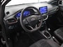 Ford Puma 1.0 EcoBoost Hybrid ST-Line X | Navigatie | B&O | Climate Control  | Cruise control | Elektr. Achterklep |
