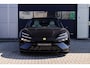 Lotus Emeya S | Comfort Seat Pack | Dynamic Handling Pack | Panoramadak | Digitale Side Camara's | Actieve achterpoiler | 22" inch lichtmetalen velgen |  Luchtvering | 360 graden Camera | KEF Audio |