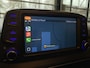 Hyundai Kona 1.0T Essence Carplay, Camera, Navi, Krell audio
