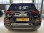 Hyundai Kona 1.0T Essence Carplay, Camera, Navi, Krell audio