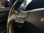 Hyundai Kona 1.0T Essence Carplay, Camera, Navi, Krell audio