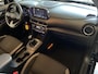 Hyundai Kona 1.0T Essence Carplay, Camera, Navi, Krell audio