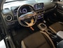 Hyundai Kona 1.0T Essence Carplay, Camera, Navi, Krell audio