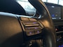 Hyundai Kona 1.0T Essence Carplay, Camera, Navi, Krell audio