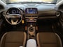 Hyundai Kona 1.0T Essence Carplay, Camera, Navi, Krell audio