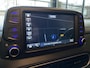 Hyundai Kona 1.0T Essence Carplay, Camera, Navi, Krell audio