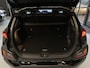 Hyundai Kona 1.0T Essence Carplay, Camera, Navi, Krell audio