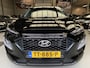 Hyundai Kona 1.0T Essence Carplay, Camera, Navi, Krell audio