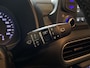 Hyundai Kona 1.0T Essence Carplay, Camera, Navi, Krell audio