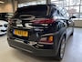 Hyundai Kona 1.0T Essence Carplay, Camera, Navi, Krell audio