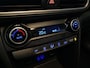 Hyundai Kona 1.0T Essence Carplay, Camera, Navi, Krell audio