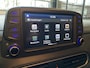 Hyundai Kona 1.0T Essence Carplay, Camera, Navi, Krell audio