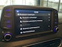 Hyundai Kona 1.0T Essence Carplay, Camera, Navi, Krell audio