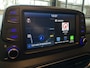 Hyundai Kona 1.0T Essence Carplay, Camera, Navi, Krell audio