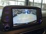 Hyundai Kona 1.0T Essence Carplay, Camera, Navi, Krell audio