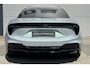 Lotus Emeya S 102 kWh | KEF audio | Heads up display | Getint glas achter | 350KW snelladen |