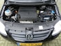 Volkswagen Fox 1.4 Trendline Zwart