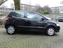 Volkswagen Fox 1.4 Trendline Zwart