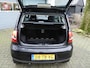 Volkswagen Fox 1.4 Trendline Zwart