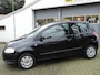 Volkswagen Fox 1.4 Trendline Zwart