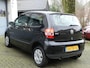 Volkswagen Fox 1.4 Trendline Zwart