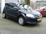 Volkswagen Fox 1.4 Trendline Zwart