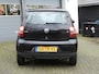 Volkswagen Fox 1.4 Trendline Zwart