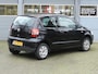 Volkswagen Fox 1.4 Trendline Zwart