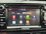 Mitsubishi Space Star 1.2 Instyle, Automaat, Navi, Apple carplay, Stoelverwarming, etc