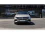 Mercedes-Benz EQA 250+ AMG Line 71 kWh | Night | Panoramadak | Sfeerverlichting | Draadloos telefoonladen | Stoelverwarming |