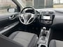 Nissan Pulsar 1.2 DIG-T Connect Edition